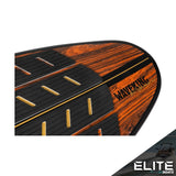 2027 RONIX WAVE KING SKIMMER