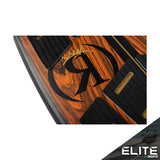 2027 RONIX WAVE KING SKIMMER