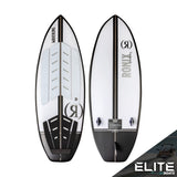 2027 RONIX WAVE KING FLYWEIGHT WAKESURFER