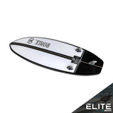 2027 RONIX WAVE KING FLYWEIGHT WAKESURFER