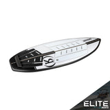 2027 RONIX WAVE KING FLYWEIGHT WAKESURFER