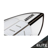 2027 RONIX WAVE KING FLYWEIGHT WAKESURFER
