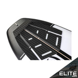 2027 RONIX WAVE KING FLYWEIGHT WAKESURFER