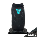 2027 KD BLISS SKI BOOT