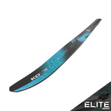 2027 KD C-SIX SKI BLANK