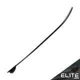 2027 KD C-SIX SKI BLANK