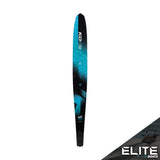 2027 KD C-SIX SKI BLANK