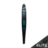 2027 KD C-SIX SKI BLANK