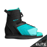 2027 KD CHARM WAKEBOARD BOOTS