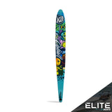 2027 KD COBALT SKI BLANK