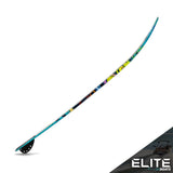 2027 KD COBALT SKI BLANK