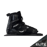 2027 KD FLEX SKI BOOT