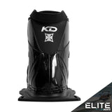2027 KD FLEX SKI BOOT