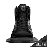 2027 KD FLEX SKI BOOT