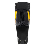 2027 KD JNR LACE ADJ RTP