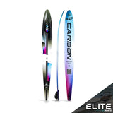 2027 KD KRYPTON CARBON SKI BLANK