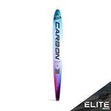 2027 KD KRYPTON CARBON SKI BLANK