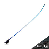 2027 KD KRYPTON CARBON SKI BLANK