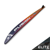 2027 KD KRYPTON FUSION SKI BLANK