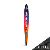 2027 KD KRYPTON FUSION SKI BLANK