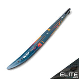2027 KD KRYPTON FUSION SKI BLANK