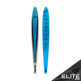2027 KD KRYPTON SKI BLANK