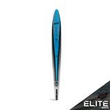 2027 KD KRYPTON SKI BLANK