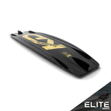 2027 KD MAVERICK WAKEBOARD BLANK