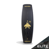 2027 KD MAVERICK WAKEBOARD BLANK