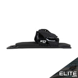 2027 KD LACE ADJ RTP