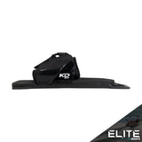 2027 KD LACE ADJ RTP