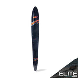2027 KD POWERCARVE SKI BLANK