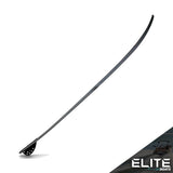 2027 KD POWERCARVE SKI BLANK
