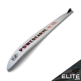 2027 KD POWERCARVE SKI BLANK