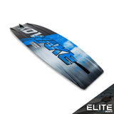 2027 KD RENEGADE WAKEBOARD BLANK