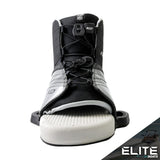 2027 KD RIOT WAKEBOARD BOOTS