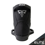 2027 KD RIOT WAKEBOARD BOOTS