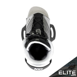 2027 KD RIOT WAKEBOARD BOOTS