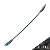 2027 KD SPHERE JNR WAKEBOARD BLANK