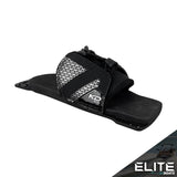 2027 KD VISE LACE ADJ RTP