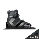 2027 KD VISE SKI BOOT