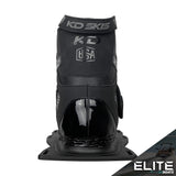 2027 KD VISE SKI BOOT