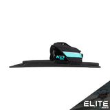 2027 KD WMNS LACE ADJ RTP