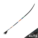 2027 KD XENON SKI BLANK