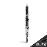 2027 KD XENON SKI BLANK