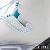 2027 HYPERLITE ALLURE WAKEBOARD BOOTS