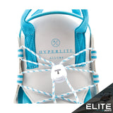2027 HYPERLITE ALLURE WAKEBOARD BOOTS