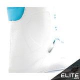 2027 HYPERLITE ALLURE WAKEBOARD BOOTS