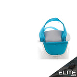 2027 HYPERLITE ALLURE WAKEBOARD BOOTS