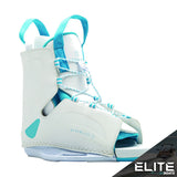 2027 HYPERLITE ALLURE WAKEBOARD BOOTS